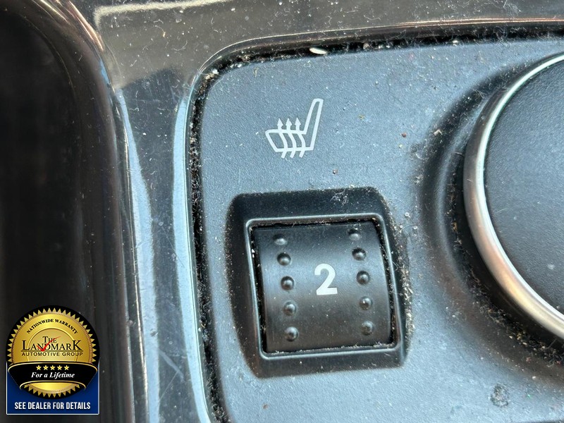 Ford Escape Vehicle Full-screen Gallery Image 14