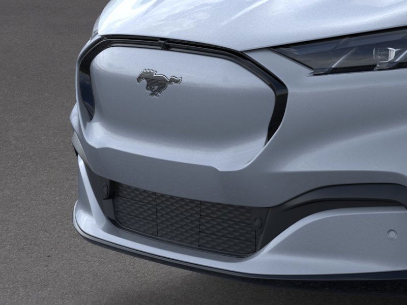 Ford K3S Vehicle Full-screen Gallery Image 17