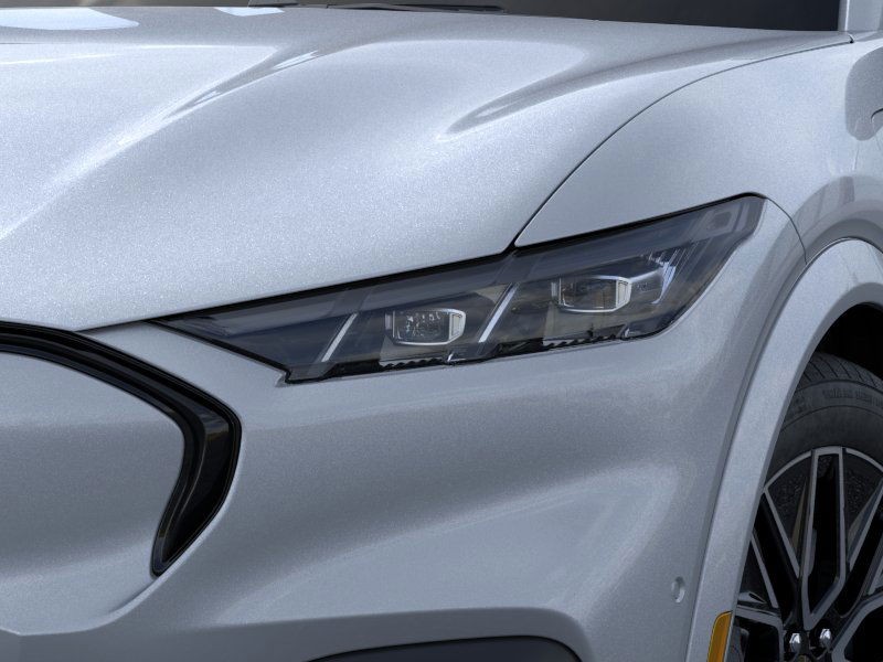 Ford K3S Vehicle Full-screen Gallery Image 18