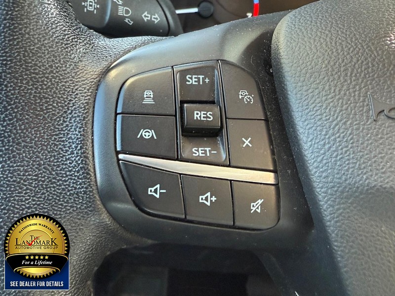 Ford Bronco Sport Vehicle Full-screen Gallery Image 10