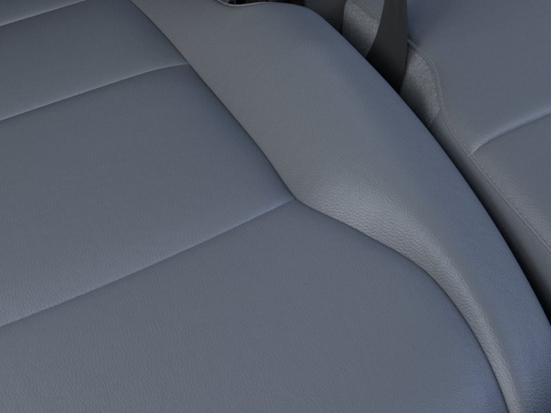 Ford X3E Vehicle Full-screen Gallery Image 16