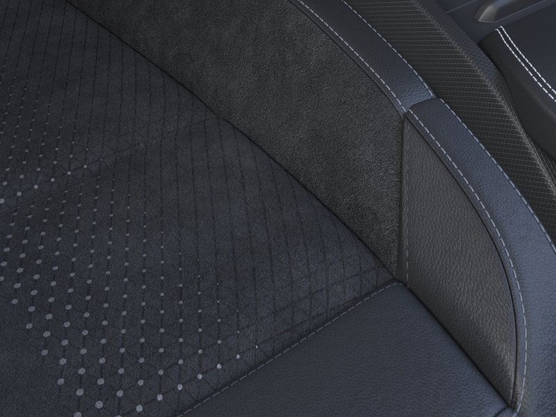 Ford K4S Vehicle Full-screen Gallery Image 16