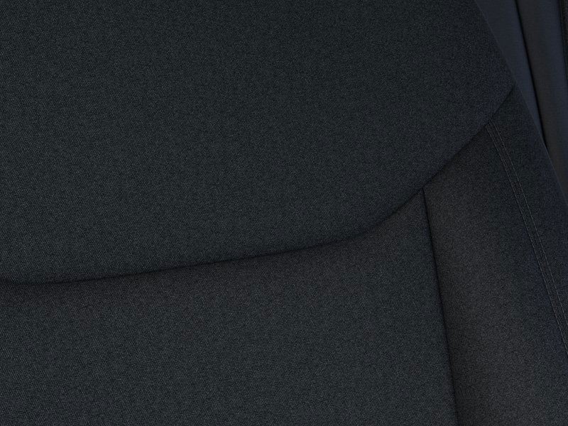 Ford W8J Vehicle Full-screen Gallery Image 17