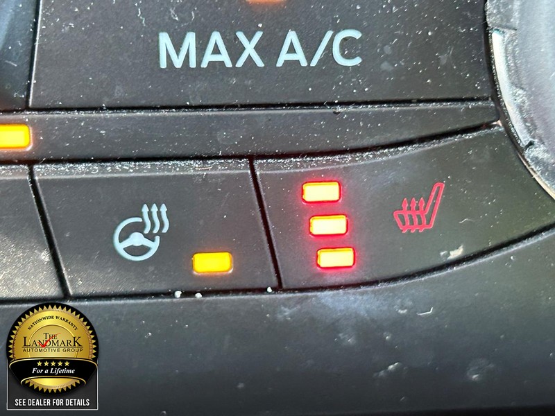 Ford Bronco Sport Vehicle Full-screen Gallery Image 14