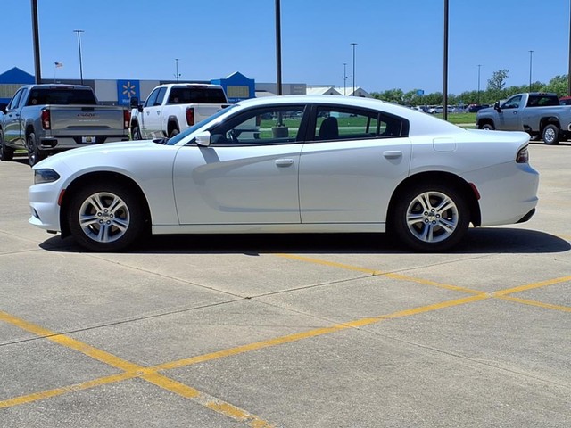 Dodge Charger SXT - Taylorville IL