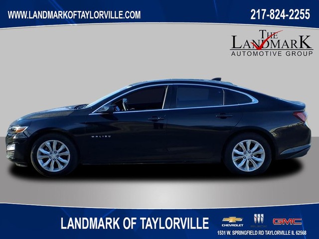 Taylorville IL 2021 Chevrolet Malibu more details - chevrolet malibu