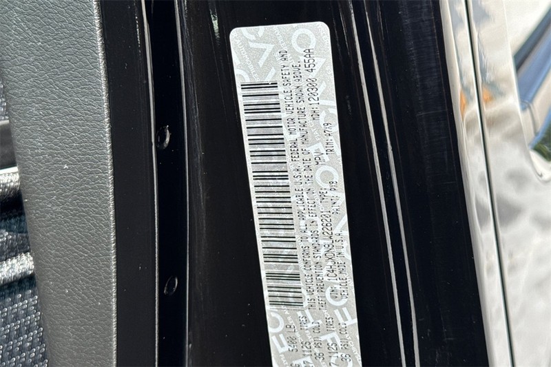 Jeep Wrangler Unlimited Vehicle Full-screen Gallery Image 28