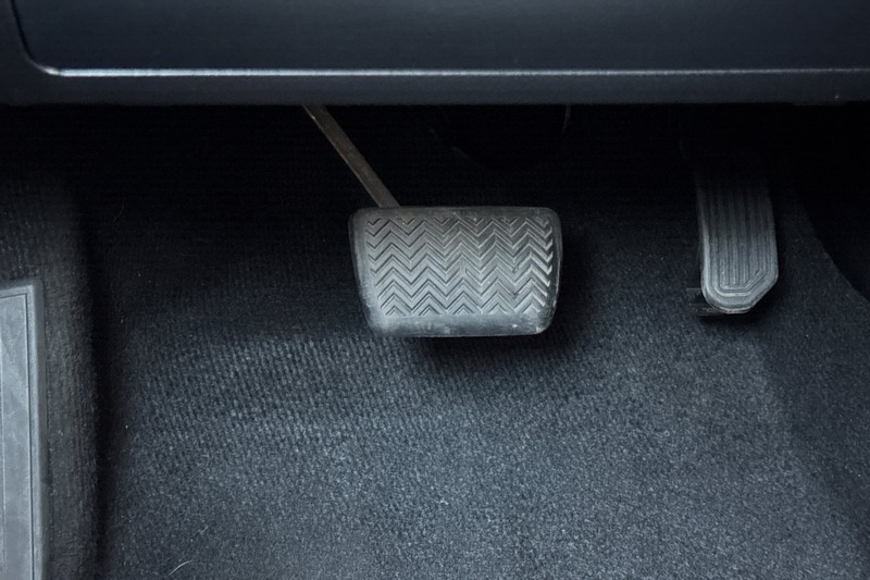 Lexus NX Vehicle Full-screen Gallery Image 46