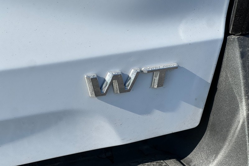 Chevrolet Silverado EV Vehicle Full-screen Gallery Image 49