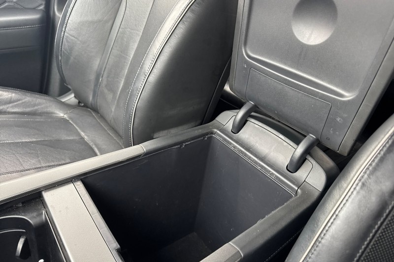 Hyundai Palisade Vehicle Full-screen Gallery Image 33
