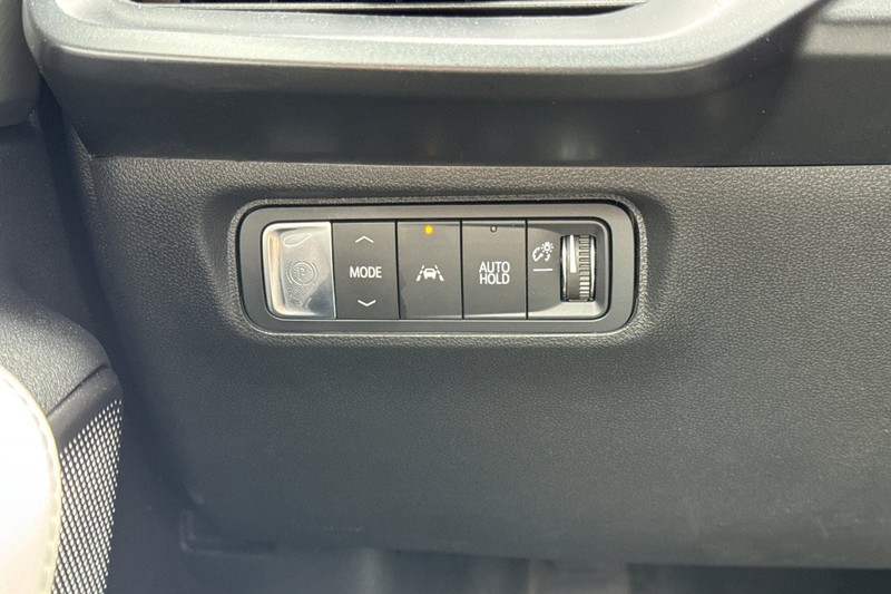 Acura ZDX Vehicle Full-screen Gallery Image 41
