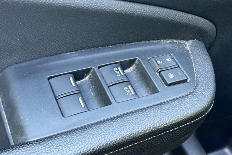 Honda Ridgeline Vehicle Full-screen Gallery Image 12