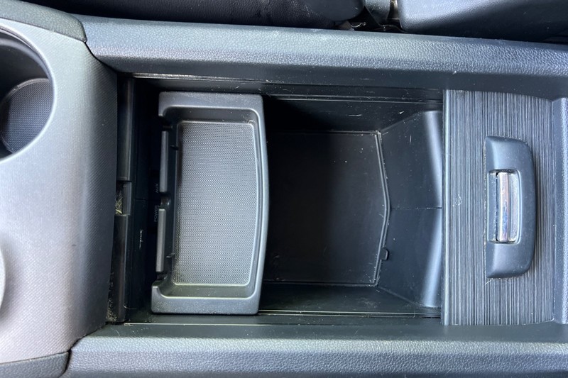 Honda Ridgeline Vehicle Full-screen Gallery Image 31