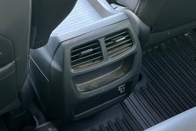 Honda Ridgeline Vehicle Full-screen Gallery Image 42