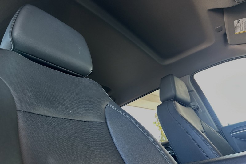 Chevrolet Silverado 1500 Vehicle Full-screen Gallery Image 20