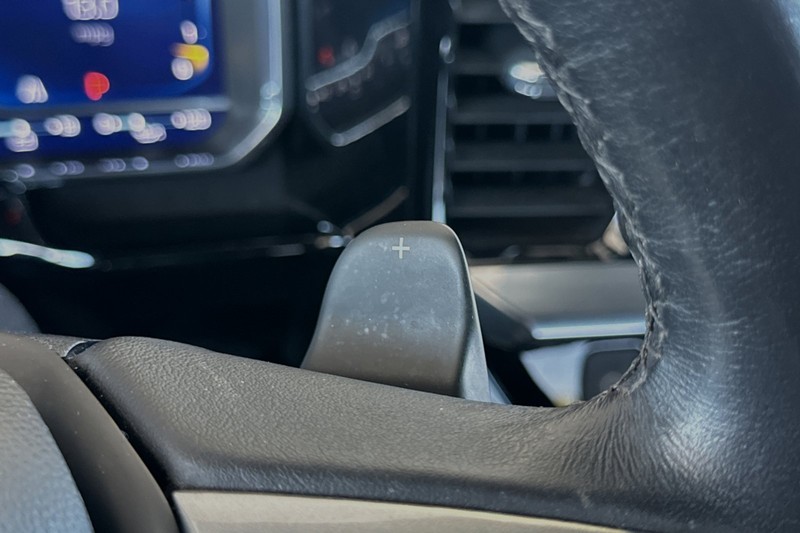 Chevrolet Silverado 1500 Vehicle Full-screen Gallery Image 39