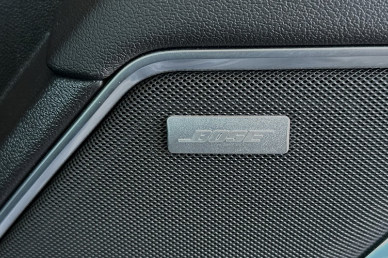 Chevrolet Silverado 1500 Vehicle Full-screen Gallery Image 44