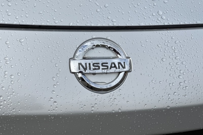 Nissan 370Z Vehicle Full-screen Gallery Image 43