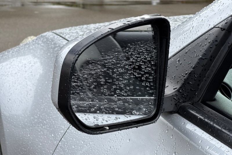 Nissan 370Z Vehicle Full-screen Gallery Image 50
