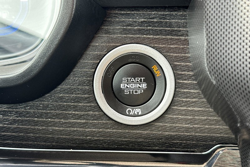 Ram 1500 Vehicle Full-screen Gallery Image 33
