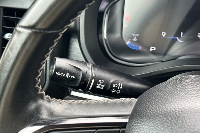 Ram 1500 Vehicle Full-screen Gallery Image 36