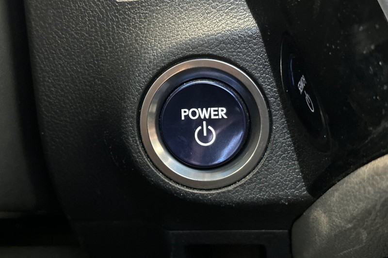 Lexus ES Vehicle Full-screen Gallery Image 33