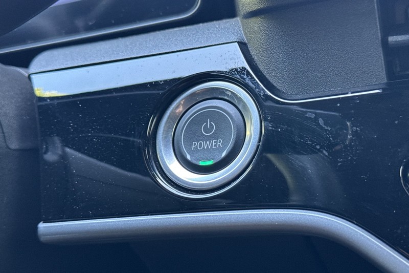 Honda Prologue Vehicle Full-screen Gallery Image 35