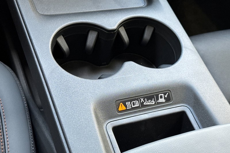 Honda Prologue Vehicle Full-screen Gallery Image 32