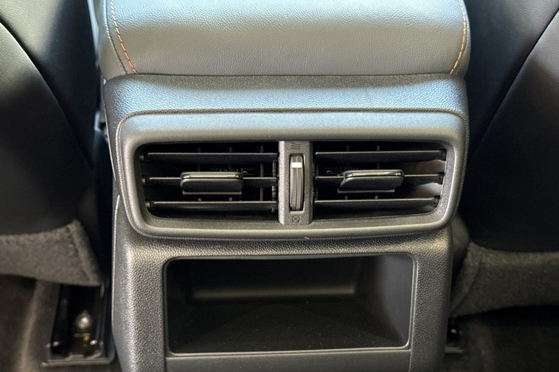Honda Prologue Vehicle Full-screen Gallery Image 43