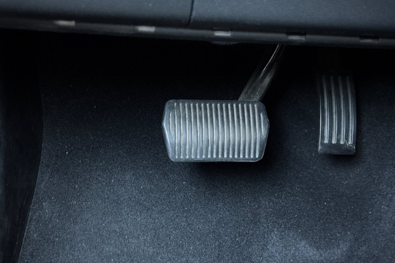 Ford Escape Vehicle Full-screen Gallery Image 44