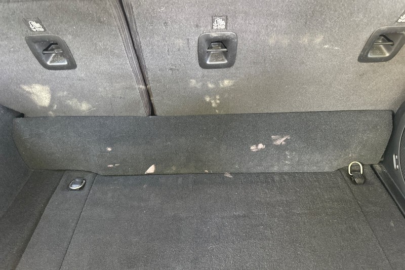 Jeep Wrangler 4xe Vehicle Full-screen Gallery Image 17