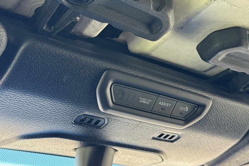 Jeep Wrangler 4xe Vehicle Full-screen Gallery Image 24
