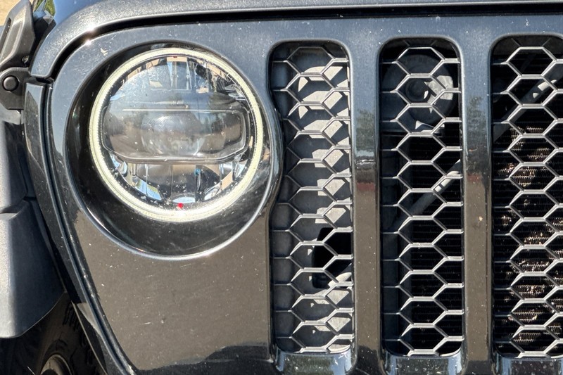 Jeep Wrangler 4xe Vehicle Full-screen Gallery Image 48