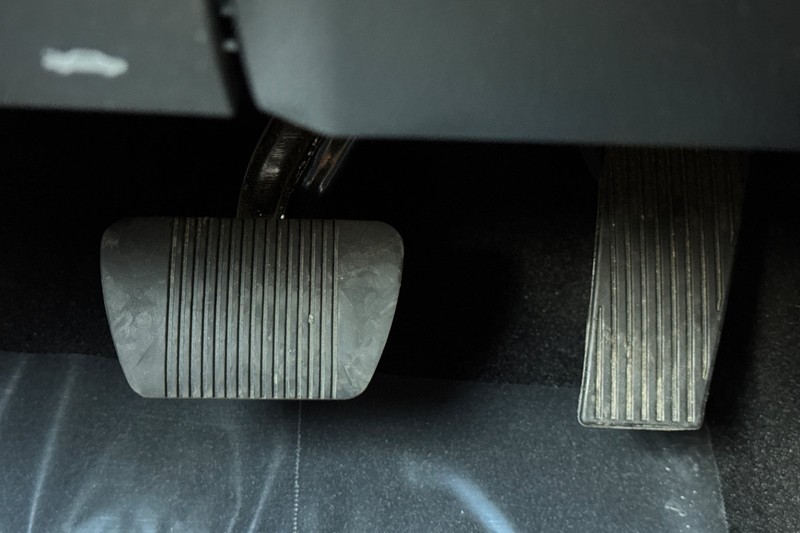 Ram 1500 Vehicle Full-screen Gallery Image 42