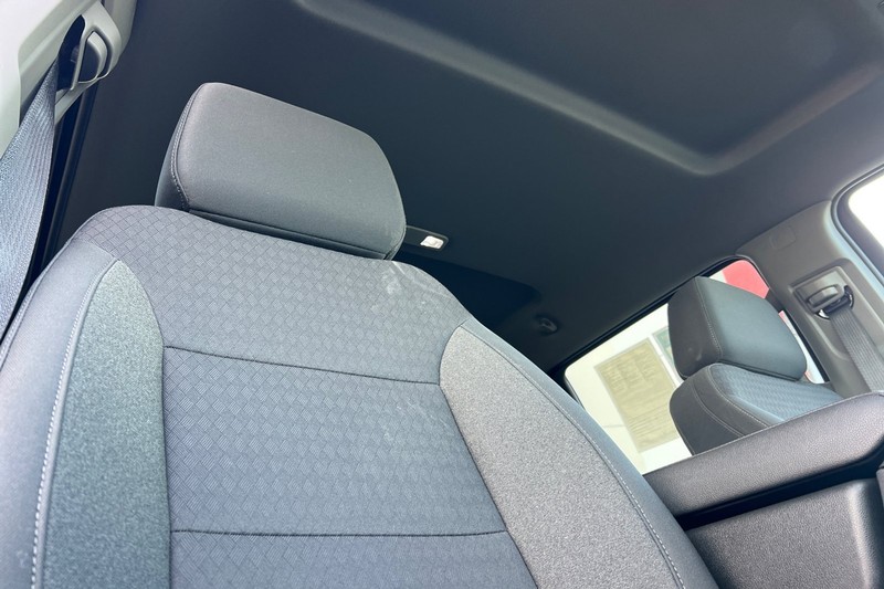 GMC Sierra 1500 Vehicle Full-screen Gallery Image 20