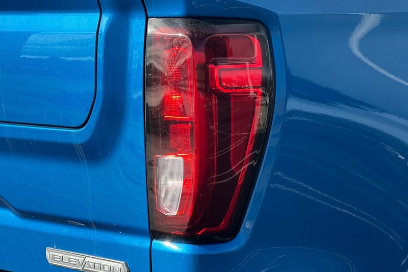GMC Sierra 1500 Vehicle Full-screen Gallery Image 49