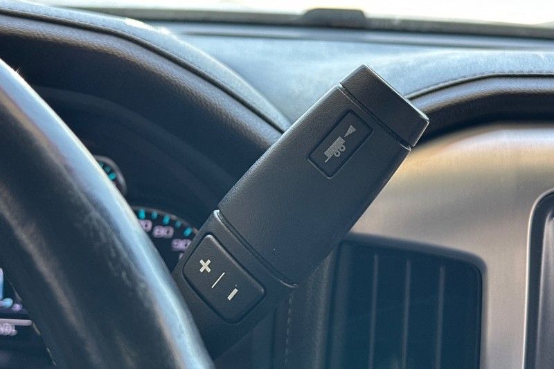 GMC Sierra 1500 Vehicle Full-screen Gallery Image 30