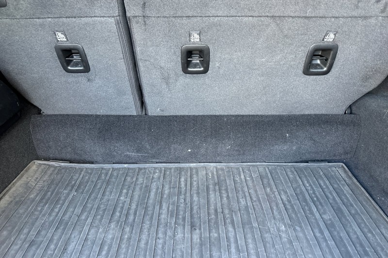 Jeep Wrangler 4xe Vehicle Full-screen Gallery Image 16