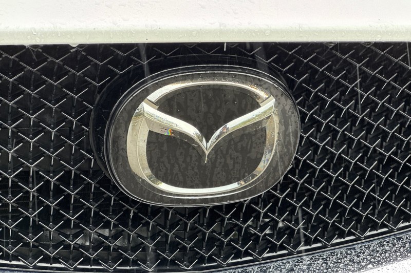Mazda CX-5 Vehicle Full-screen Gallery Image 49