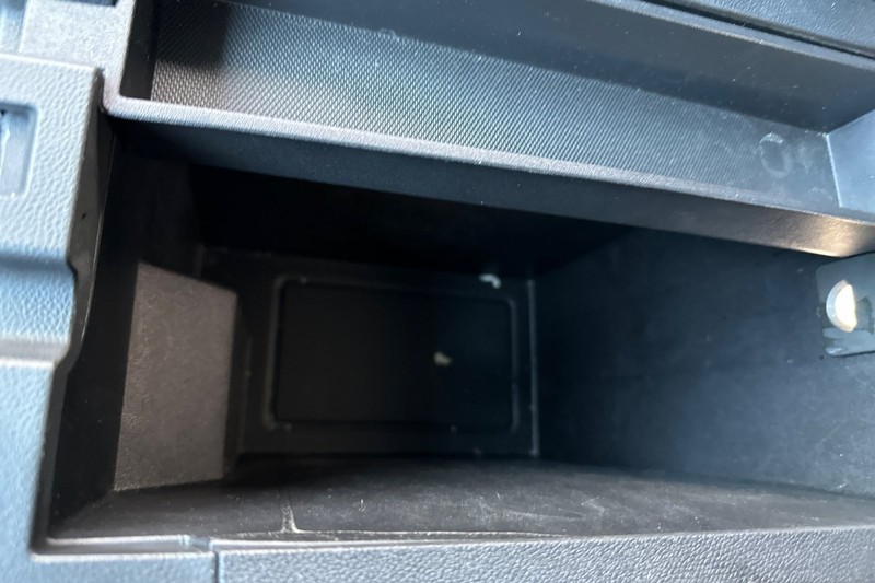 Chevrolet Equinox Vehicle Full-screen Gallery Image 31
