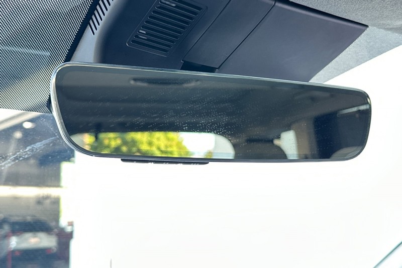 Hyundai Palisade Vehicle Full-screen Gallery Image 26