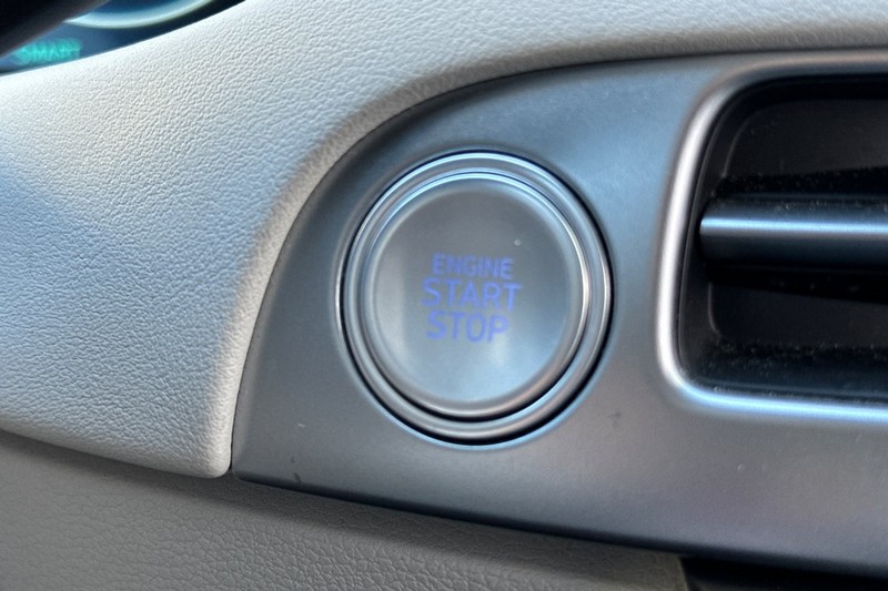 Hyundai Palisade Vehicle Full-screen Gallery Image 35
