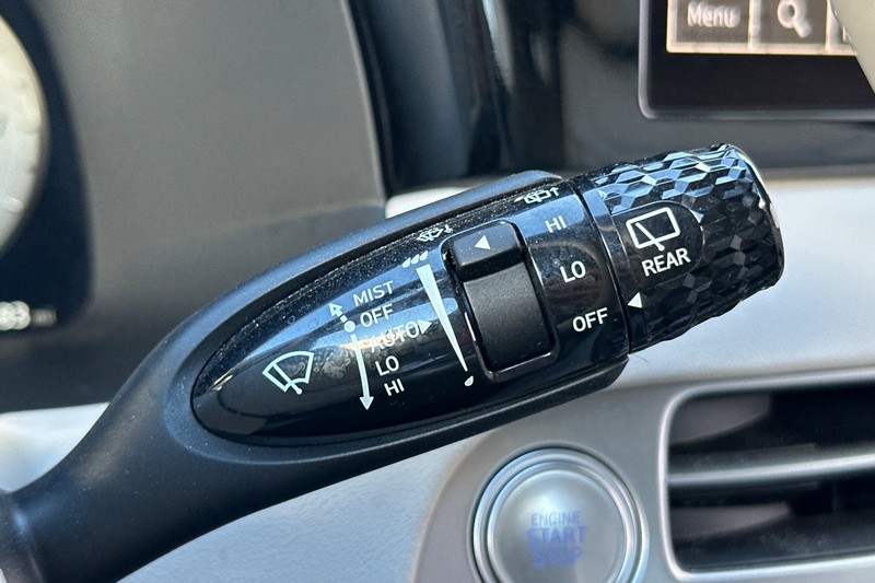 Hyundai Palisade Vehicle Full-screen Gallery Image 40