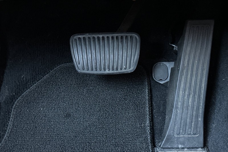 Kia K5 Vehicle Full-screen Gallery Image 42