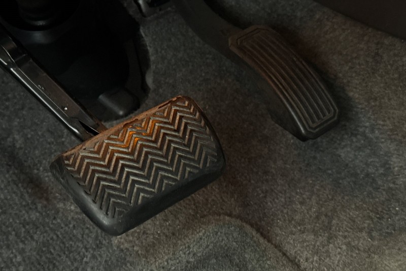 Toyota Prius Vehicle Full-screen Gallery Image 44