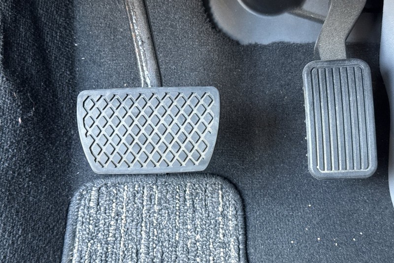 Honda Odyssey Vehicle Full-screen Gallery Image 44