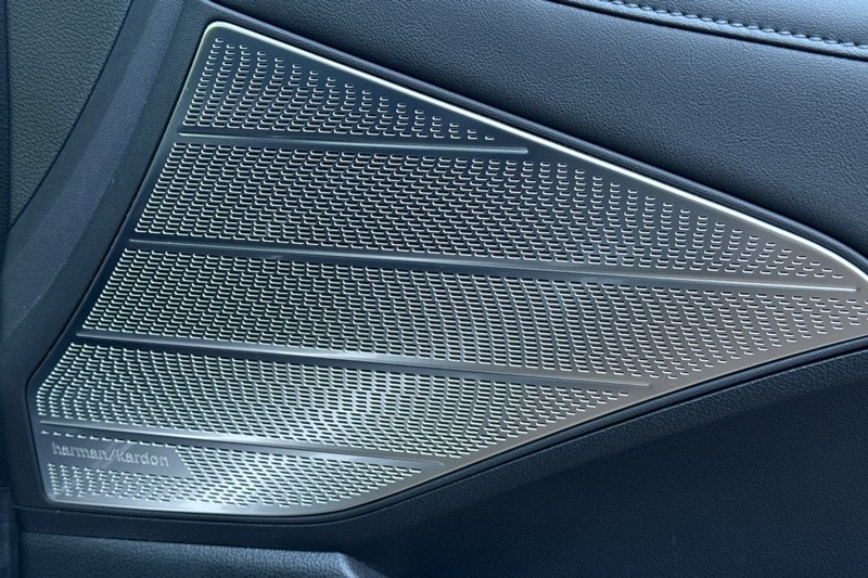 Hyundai Palisade Vehicle Full-screen Gallery Image 47