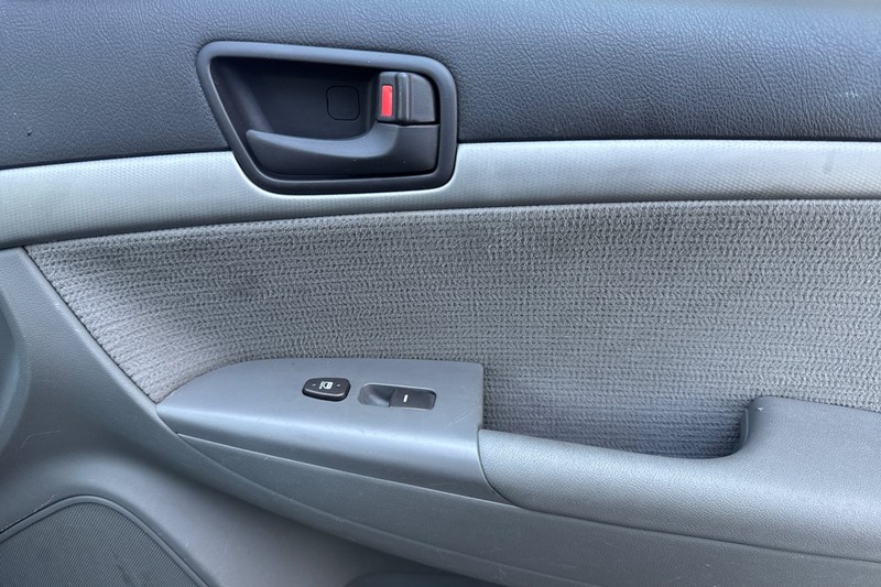Hyundai Sonata Vehicle Full-screen Gallery Image 20