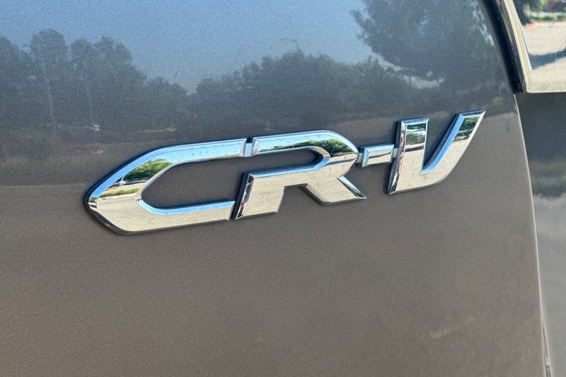 Honda CR-V Vehicle Full-screen Gallery Image 49