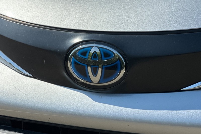 Toyota Sienna Vehicle Full-screen Gallery Image 49